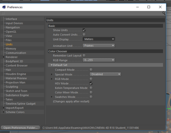 unity fbx exporter how to